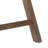 Dan Rattan Folding Dining Chair-74555983