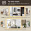 Miroir mural Trielle-1721290674-1721290686