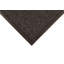 Paillasson Yolande Heritage-2048990771-2048990778