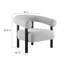 Modway Sable 36'' Wide Armchair-93249710-93249709