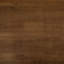 Savino Solid Wood Dresser