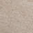 Carlesia Upholstered Storage Ottoman-455018911