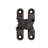 SOSS Model 204 for 3/4" Thick Material-7015897