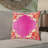 Silk Throw Pillow-22239672-22239676-22239682
