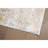 Rectangle Avicia Area Rug-2065885413