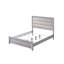 Tête de lit 1pc-1049207902