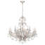 Filigrae 18 - Light Chandelier-1012115969-1012115971