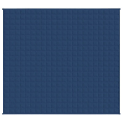 Abeline Throw
