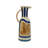 Vista Hand Painted Pitcher