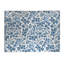Tapis d'extérieur Bunny-410360112-410360117
