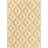 Svetlana Napa Indoor/Outdoor Rug-323523547