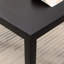 Metal Base Computer Desk-1025475343-1025475341