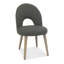 Sievers Dining Set-41512429