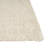 Zuniga Rug-87841913-126532477