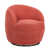 Corail