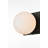 Isabeth Dimmable Bath Sconce-1589620109-1567959316-1567959304