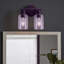 Éclairage pour meuble-lavabo Berume-1802983868-1769259892-1769260762