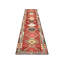 Runner One-of-a-Kind 3' X 13'1" Area Rug