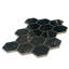 Splendor Polished Porcelain Tile