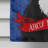 Double Sided 40'' H x 28'' W Polyester Animal House Flag