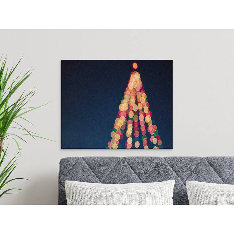 Skeens Wrapped Canvas Print Set, 14x11