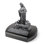 Idelma Resin Figurine / Sculpture Decorative Object