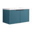 Meuble-lavabo mural-480380698
