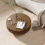 Table basse à caisson Sharna-599820431-596886334