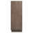 Normandie Manor Bernhardt Casa Paros Tall Drawer Chest