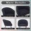 Petit fauteuil d'appoint-518805118-492226011-492226010