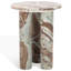 Ensemble de tables basses 2 pièces Juma-96766381
