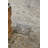 Thara Traditional Medallion, Tan/Green/Ivory, 2' x 3' Accent Rug-1777294860