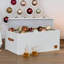 Ornament Storage