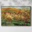 Pommiers en fleurs-828010016-828010023