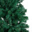 Artificial Christmas Tree with LEDs&Ball Set-71495090