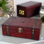 Accessory Box +