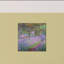 Claude Monet - Wrapped Canvas Painting-21212884