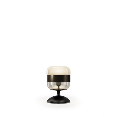Futura Table Lamp
