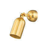 Sturbridge 1 Light Wall Sconce