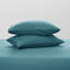  Ensemble de draps hypoallergéniques à double brossage 1800 Series-61322263-22057768