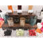 Med-Century Rectangular Riser-313441490