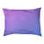 Blue/Violet