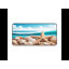 Polyester Desk Pad-1264801280