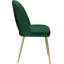 Chaise d'appoint Parnell-1600444941
