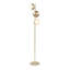 Ariah 141 H cm Tree Floor Lamp