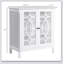 Cabinet décoratif