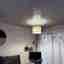 Customer photo 2 of 2