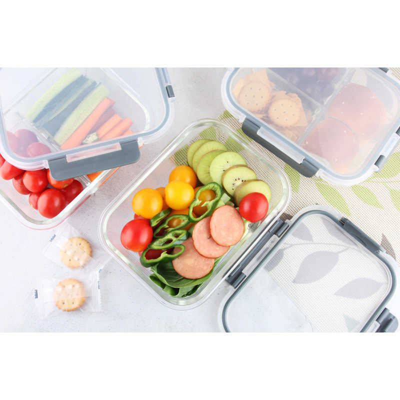 Food Storage Container