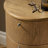 Zoe Nightstand