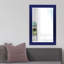 Miroir d'appoint Buschwick-162463237
